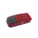 TYLOHELO LED-DRIVKONTOR 230/12V DC 15W - 0