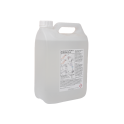 TYLÖHELO avkalkningsmedel, 5L - 0