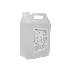 TYLÖHELO avkalkningsmedel, 5L 
