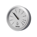 Hygrometer - TYLOHELO BRILLIANT - 1