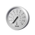 Termometer - TYLOHELO BRILLIANT - 2