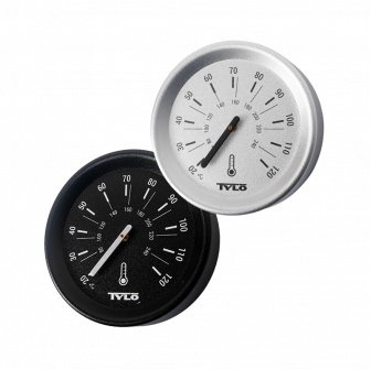 Termometer - TYLOHELO BRILLIANT