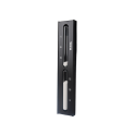 TYLOHELO BRILLIANT timglas, svart - 1