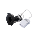TYLÖHELO SPOTLJUS LED-BASU - 1