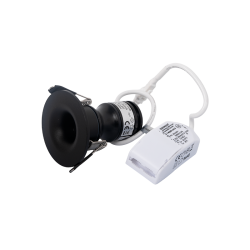 TYLÖHELO SPOTLJUS LED-BASU 