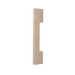 Bastubelysning Tylo, E28 