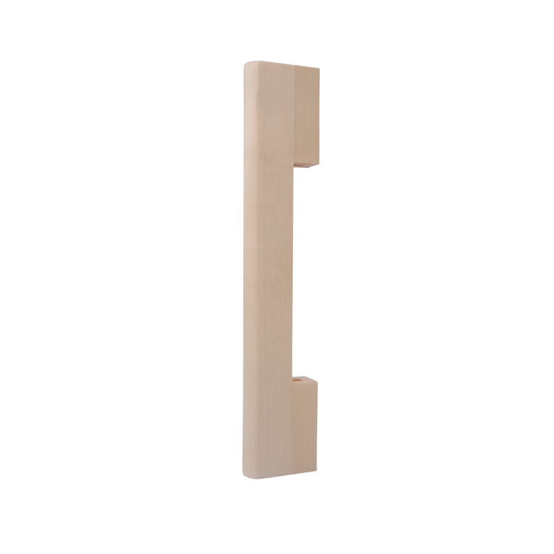 Bastubelysning Tylo, E28