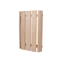 Tylo Bastu Lampskärm Aspen S - 1