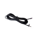 TYLOHELO temperaturgivare, 10OKHM 4m RJ10 - 0