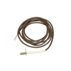 Reservdelar - TYLO CC temperaturgivare 