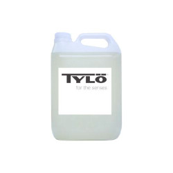 Tylö konc. dofter för stamgenerator  Tylö konc. dofter för stamgenerator