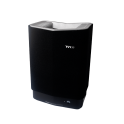 Elektrisk bastuaggregat - TYLO Sense Pure 6,6 kW - 0