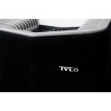 Elektrisk bastuaggregat - TYLO Sense Pure 6,6 kW - 1