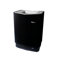 Elektrisk bastuaggregat - TYLO Sense Pure 10,5 kW 