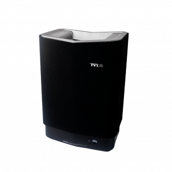 Elektrisk bastuaggregat - TYLO Sense Pure 6,6 kW