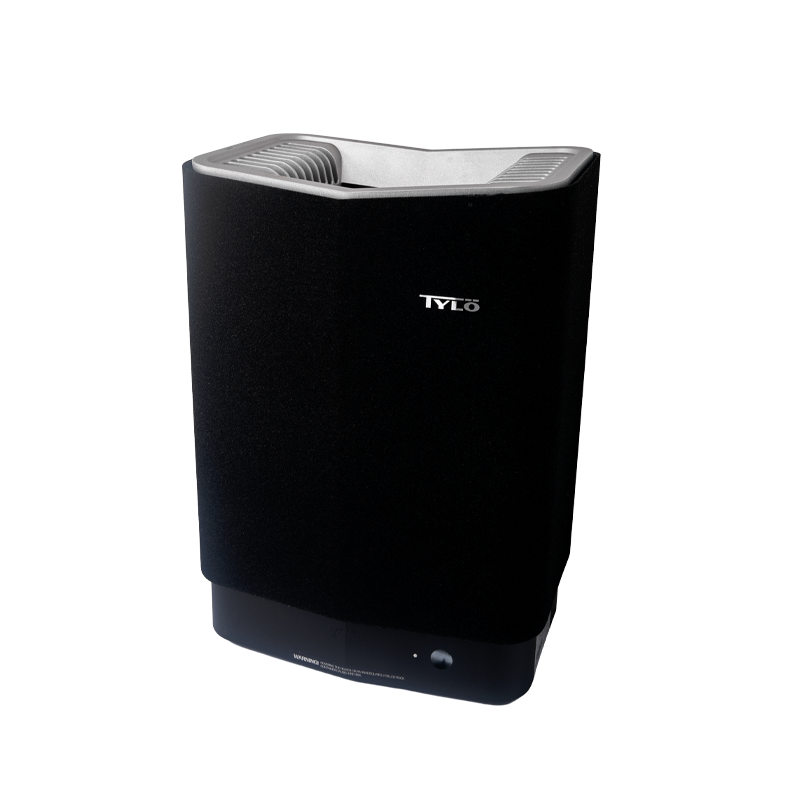 Elektrisk bastuaggregat - TYLO Sense Pure 6,6 kW