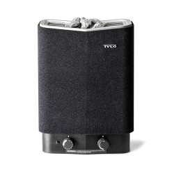 Elektrisk bastuaggregat - TYLO Sense Sport Combi 4  Elektrisk bastuaggregat - TYLO Sense Sport Combi 4