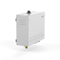 Ånggenerator TYLO Steam Home 3-9 kW - 0