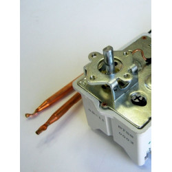 Reservdelar - TYLO termostat S-ZH 32  Reservdelar - TYLO termostat S-ZH 32