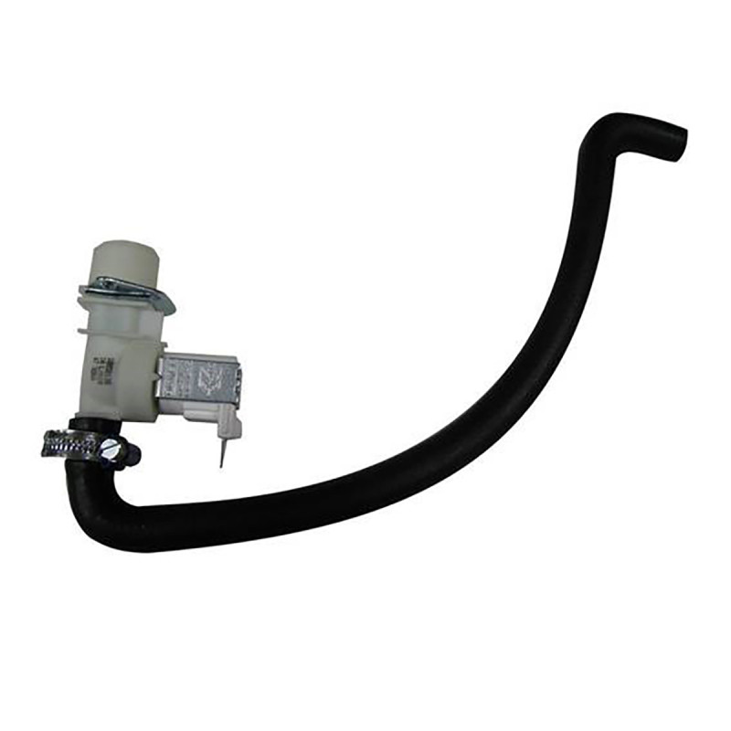 Reservdelar - TYLÖ selenoidventil