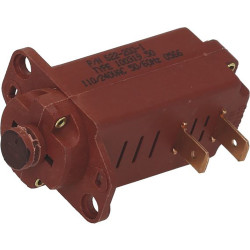 Reservdelar - TYLO avloppsventilsats 