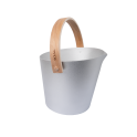 TYLOHELO BRILLIANT aluminiumhink, 5 l - 1