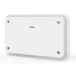 TYLÖHELO Bahia Home ångmunstycke 