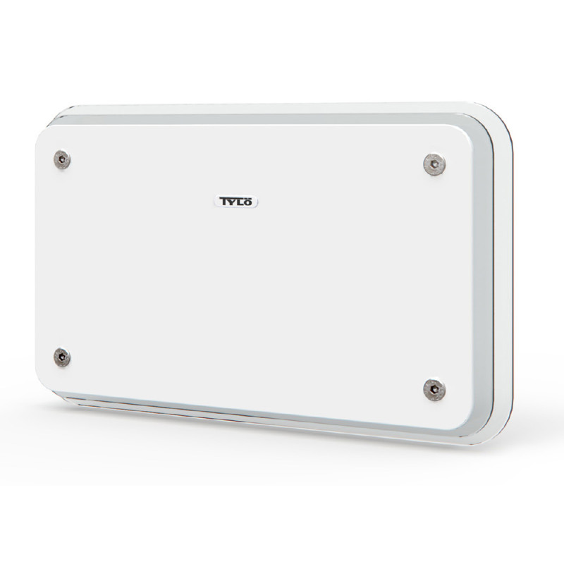 TYLÖHELO Bahia Home ångmunstycke