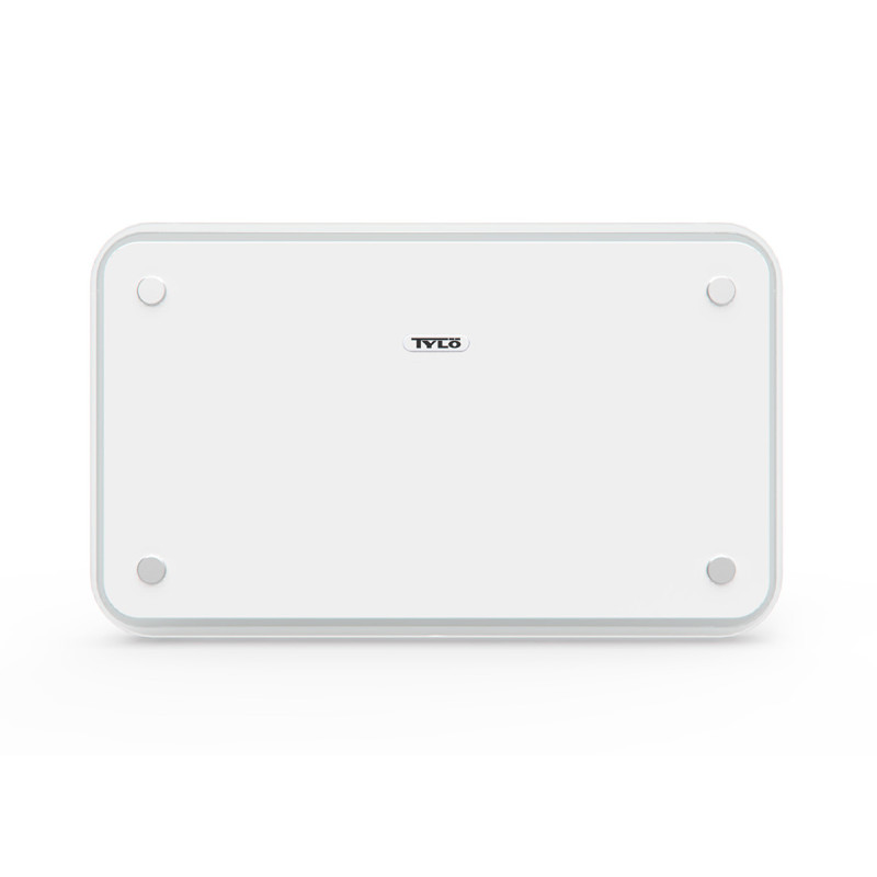 TYLÖHELO Bahia Pro ångmunstycke