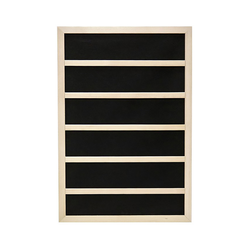 Infraröd panel TYLO IR 300W