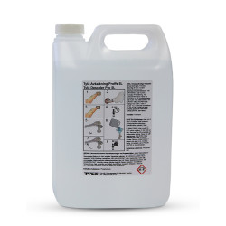 TYLÖHELO avkalkningsmedel, 5L 