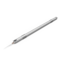 TYLOHELO LED bastubelysning IP65 