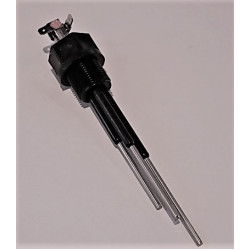 Reservdelar - TYLOHELO nivågivare PRO/COM STEAM 