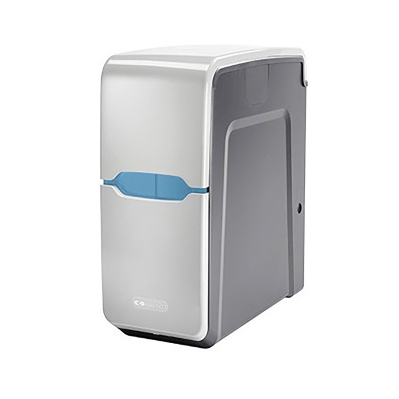 TYLO Premier Compact vattenavhärdningsenhet