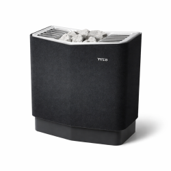 Elektrisk bastuaggregat - TYLO Sense Commercial 16, utan kontrollpanel 