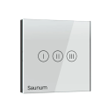 SAUNUM styrenhet - 2