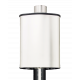 Varmvattenberedare HARVIA Thermio, 25 l