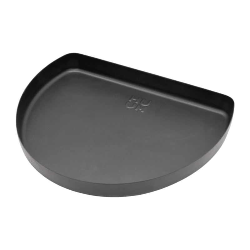 Vattenuppsamlingsbricka för Huum DROP elektrisk spis