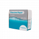 Vattentesttabletter Phenolred Rapid, för pH-bestämning, 10 tabletter