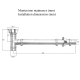 Ventilationssystem - Andra andetag