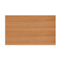 SAUFLEX ventilationsventil - 3
