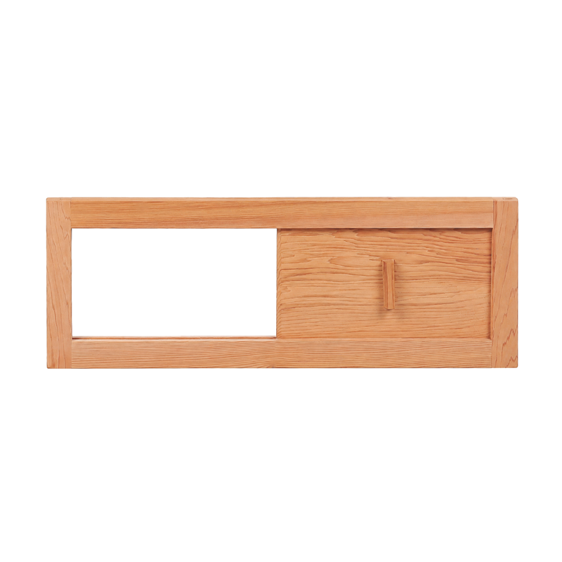 SAUFLEX ventilationsventil