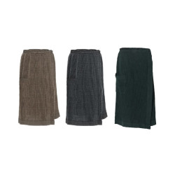 RENTO KENNO förkläde, herr 