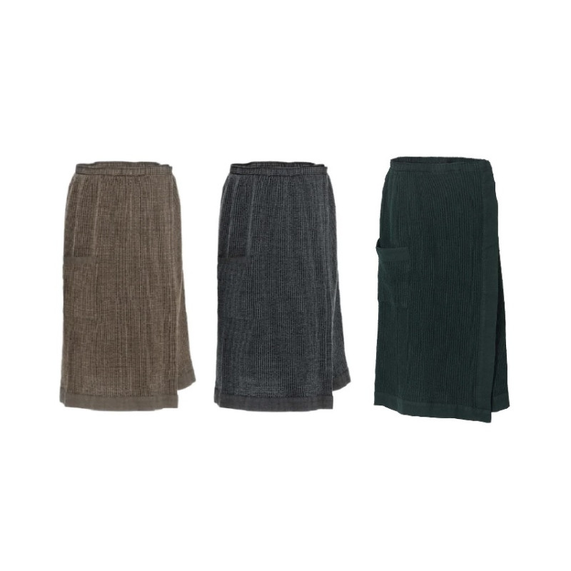 RENTO KENNO förkläde, herr