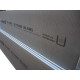 WEDI flexibel byggskiva, 20 mm tjock