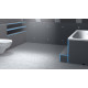 WEDI flexibel byggskiva, 20 mm tjock