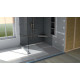 WEDI flexibel byggskiva, 20 mm tjock