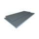 WEDI flexibel byggskiva, 20 mm tjock
