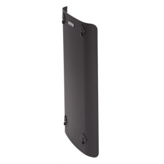 Skyddshölje WL400 för vedeldade värmare M1/M2/M3/M3 SL