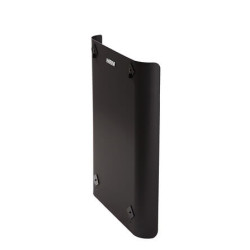 HARVIA skyddshölje WL500 för vedeldade värmare 20 Pro/LS/RS/SL/Duo/Boiler/SL Boiler 